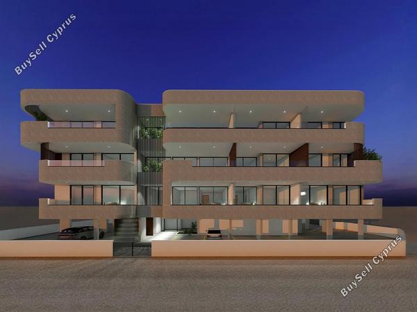 1 bedroom apartment for sale agios nicolaos limassol 1680574 image 14359076
