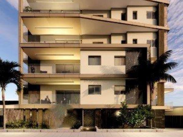 1 bedroom apartment for sale aglantzia nicosia 7921574 image 15065745