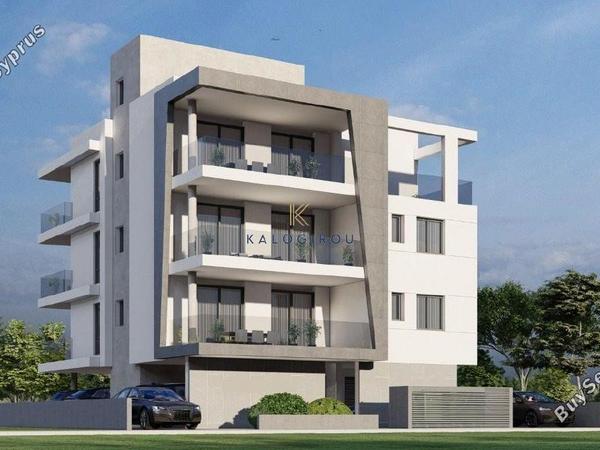 1 bedroom apartment for sale aradippou larnaca 1623574 image 5706863