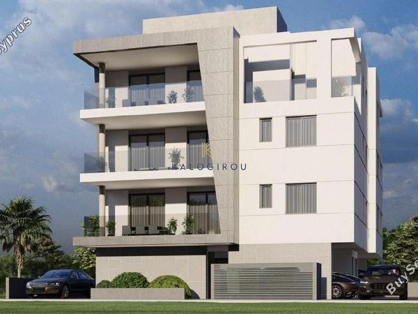 1 bedroom apartment for sale aradippou larnaca 1623574 image 5706864
