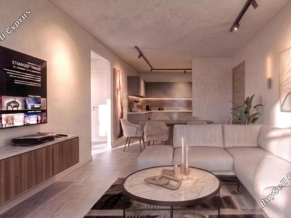 1 bedroom apartment for sale aradippou larnaca 8966574 image 17841061