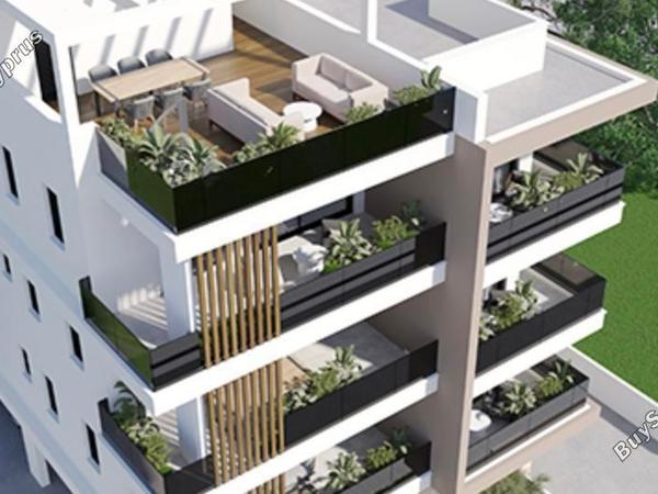 1 bedroom apartment for sale aradippou larnaca 8966574 image 17841062