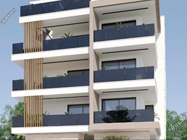1 bedroom apartment for sale aradippou larnaca 8966574 image 17841063