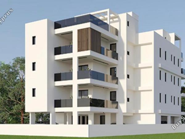 1 bedroom apartment for sale aradippou larnaca 8966574 image 17841064