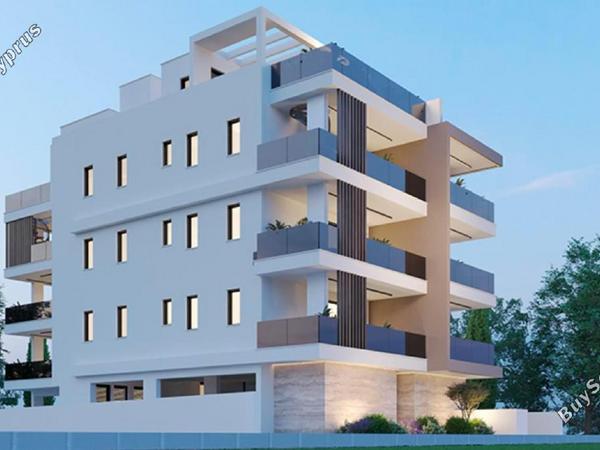 1 bedroom apartment for sale aradippou larnaca 8966574 image 17841065