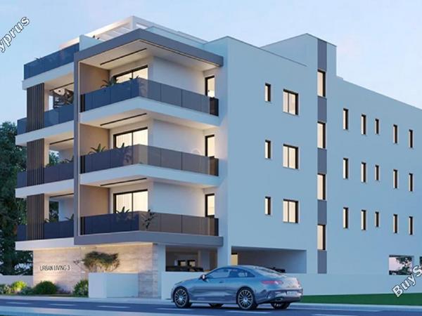 1 bedroom apartment for sale aradippou larnaca 8966574 image 17841066