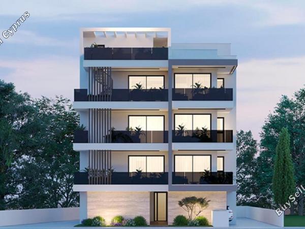 1 bedroom apartment for sale aradippou larnaca 8966574 image 17841067