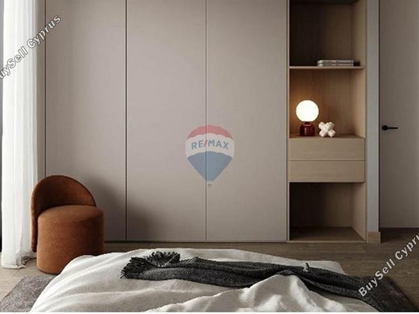 1 bedroom apartment for sale katholiki limassol 7508574 image 14767284