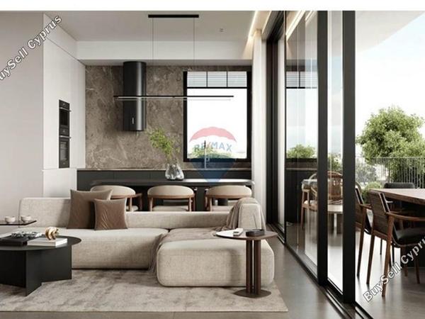 1 bedroom apartment for sale katholiki limassol 7508574 image 14767285