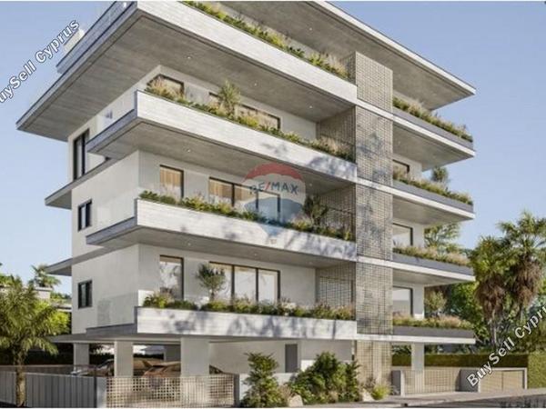 1 bedroom apartment for sale katholiki limassol 7508574 image 14767287