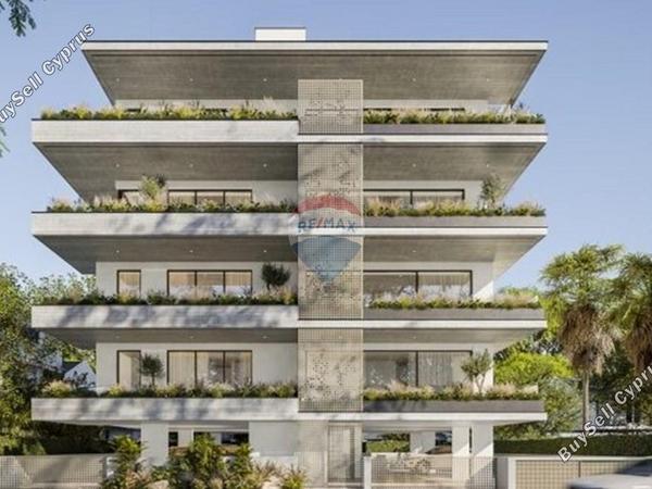 1 bedroom apartment for sale katholiki limassol 7508574 image 14767289