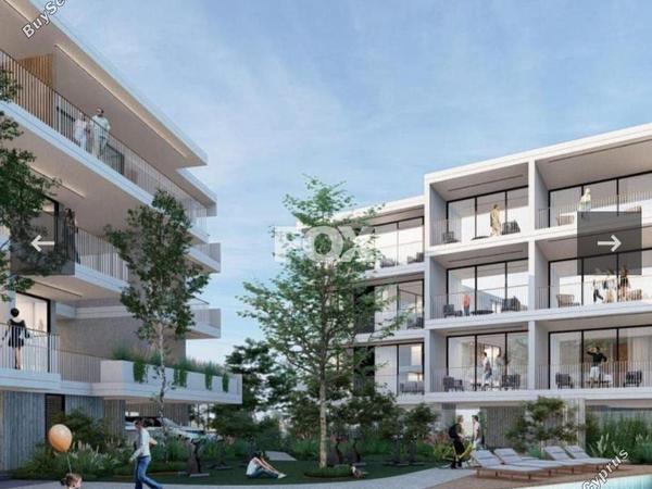 1 bedroom apartment for sale kato paphos universal paphos 1744574 image 5694138