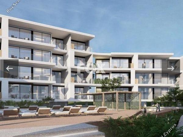1 bedroom apartment for sale kato paphos universal paphos 1744574 image 5694140