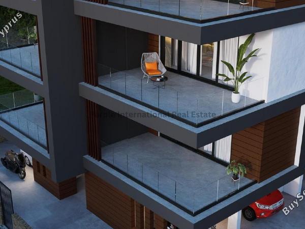 1 bedroom apartment for sale paphos municipality paphos 8716574 image 16300785