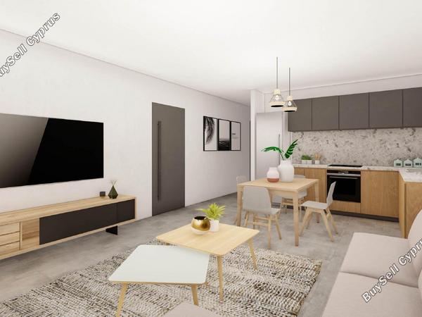 1 bedroom apartment for sale parekklisia limassol 8675574 image 16058141