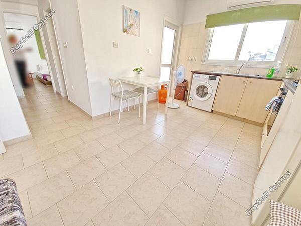 1 bedroom penthouse for sale ayia napa famagusta 706574 image 781086