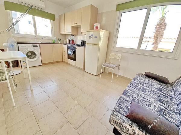 1 bedroom penthouse for sale ayia napa famagusta 706574 image 781087