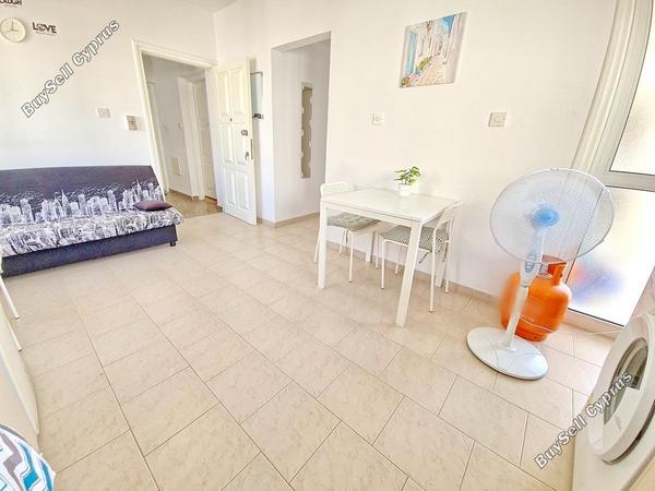 1 bedroom penthouse for sale ayia napa famagusta 706574 image 781088