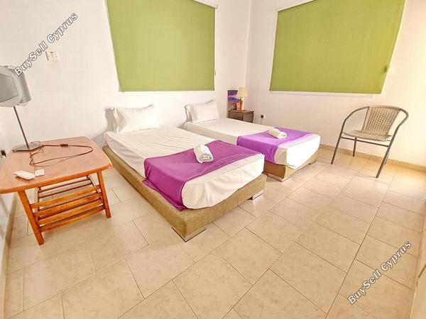 1 bedroom penthouse for sale ayia napa famagusta 706574 image 781089