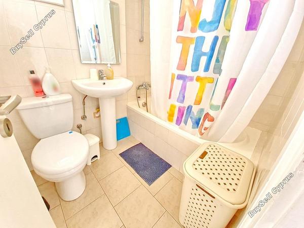1 bedroom penthouse for sale ayia napa famagusta 706574 image 781090