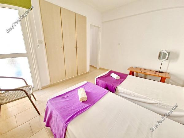 1 bedroom penthouse for sale ayia napa famagusta 706574 image 781091