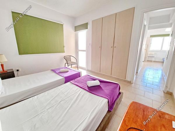 1 bedroom penthouse for sale ayia napa famagusta 706574 image 781092