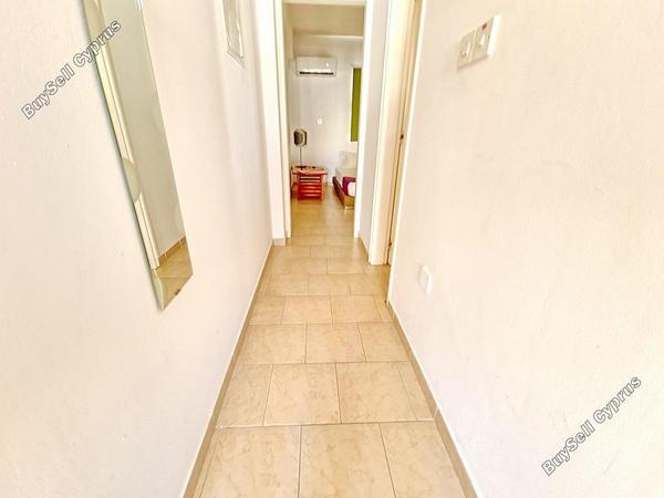 1 bedroom penthouse for sale ayia napa famagusta 706574 image 781095