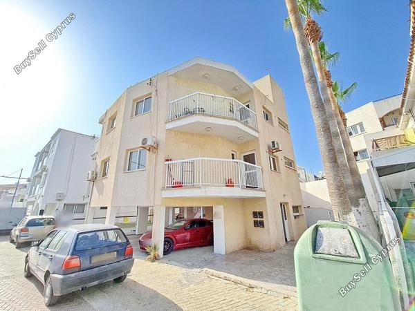 1 bedroom penthouse for sale ayia napa famagusta 706574 image 781097