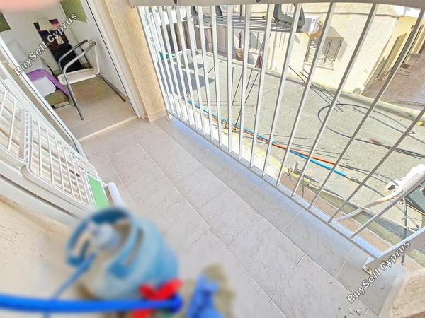1 bedroom penthouse for sale ayia napa famagusta 706574 image 781098