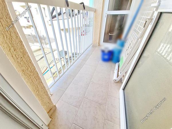 1 bedroom penthouse for sale ayia napa famagusta 706574 image 781099