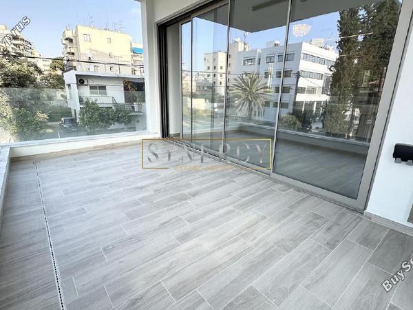 2 bedroom apartment for rent acropolis nicosia 8560574 image 16563697
