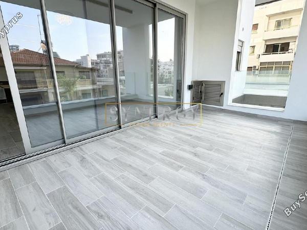 2 bedroom apartment for rent acropolis nicosia 8560574 image 16563698
