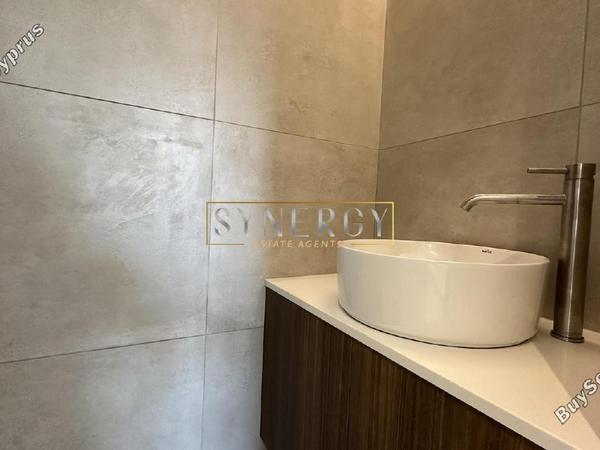 2 bedroom apartment for rent acropolis nicosia 8560574 image 16563699