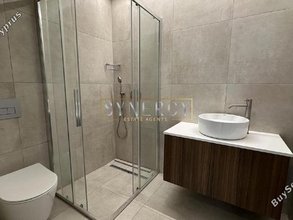 2 bedroom apartment for rent acropolis nicosia 8560574 image 16563700