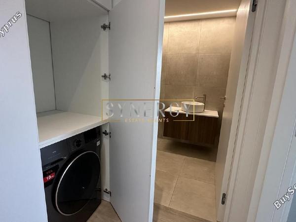 2 bedroom apartment for rent acropolis nicosia 8560574 image 16563701