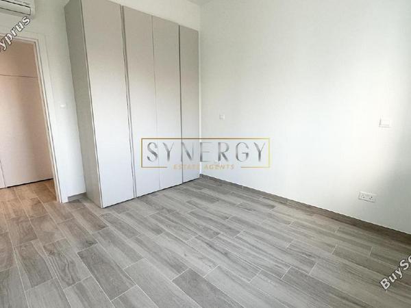 2 bedroom apartment for rent acropolis nicosia 8560574 image 16563702