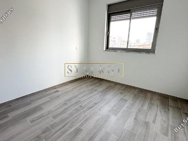 2 bedroom apartment for rent acropolis nicosia 8560574 image 16563703