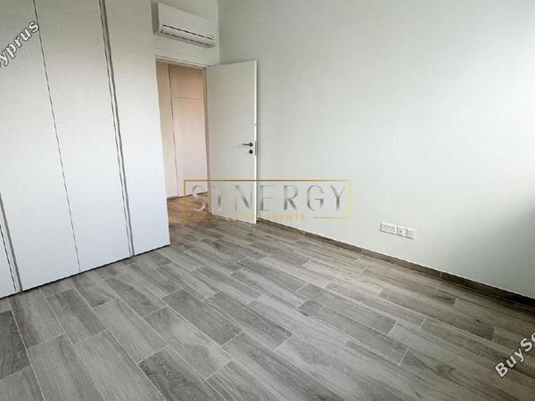 2 bedroom apartment for rent acropolis nicosia 8560574 image 16563704