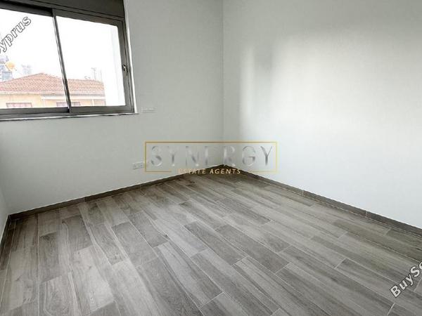 2 bedroom apartment for rent acropolis nicosia 8560574 image 16563705