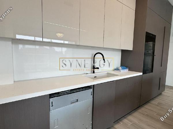 2 bedroom apartment for rent acropolis nicosia 8560574 image 16563706
