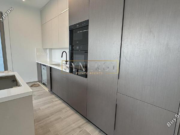 2 bedroom apartment for rent acropolis nicosia 8560574 image 16563707