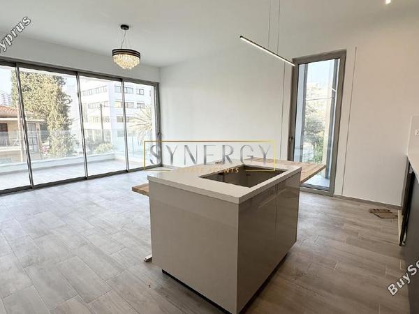 2 bedroom apartment for rent acropolis nicosia 8560574 image 16563709