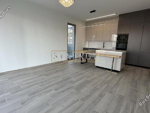 2 bedroom apartment for rent acropolis nicosia 8560574 image 16563710