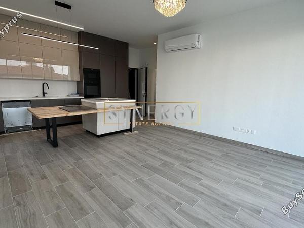 2 bedroom apartment for rent acropolis nicosia 8560574 image 16563711