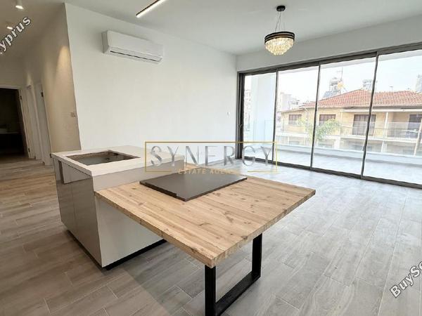 2 bedroom apartment for rent acropolis nicosia 8560574 image 16563712