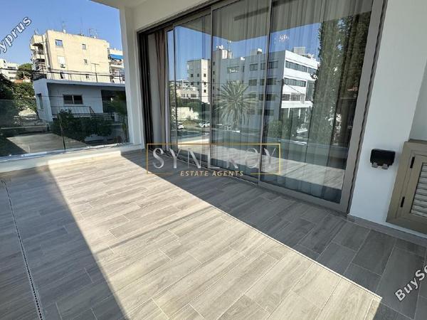 2 bedroom apartment for rent acropolis nicosia 8560574 image 17619226
