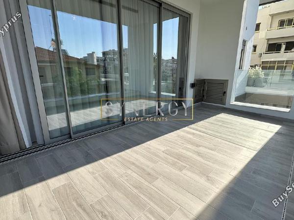 2 bedroom apartment for rent acropolis nicosia 8560574 image 17619229