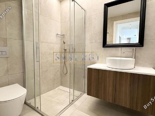 2 bedroom apartment for rent acropolis nicosia 8560574 image 17619231