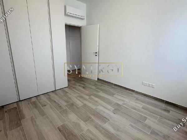 2 bedroom apartment for rent acropolis nicosia 8560574 image 17619232