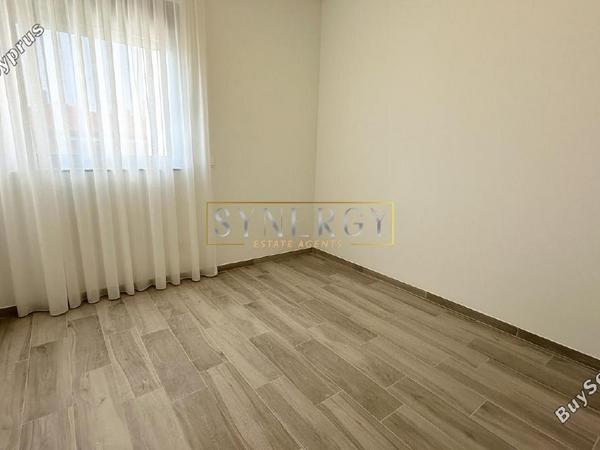 2 bedroom apartment for rent acropolis nicosia 8560574 image 17619233